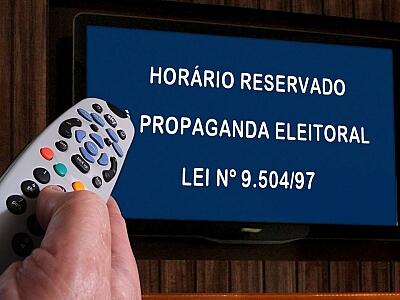 conteudo de folhabv.com.br