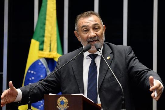 conteudo de folhabv.com.br
