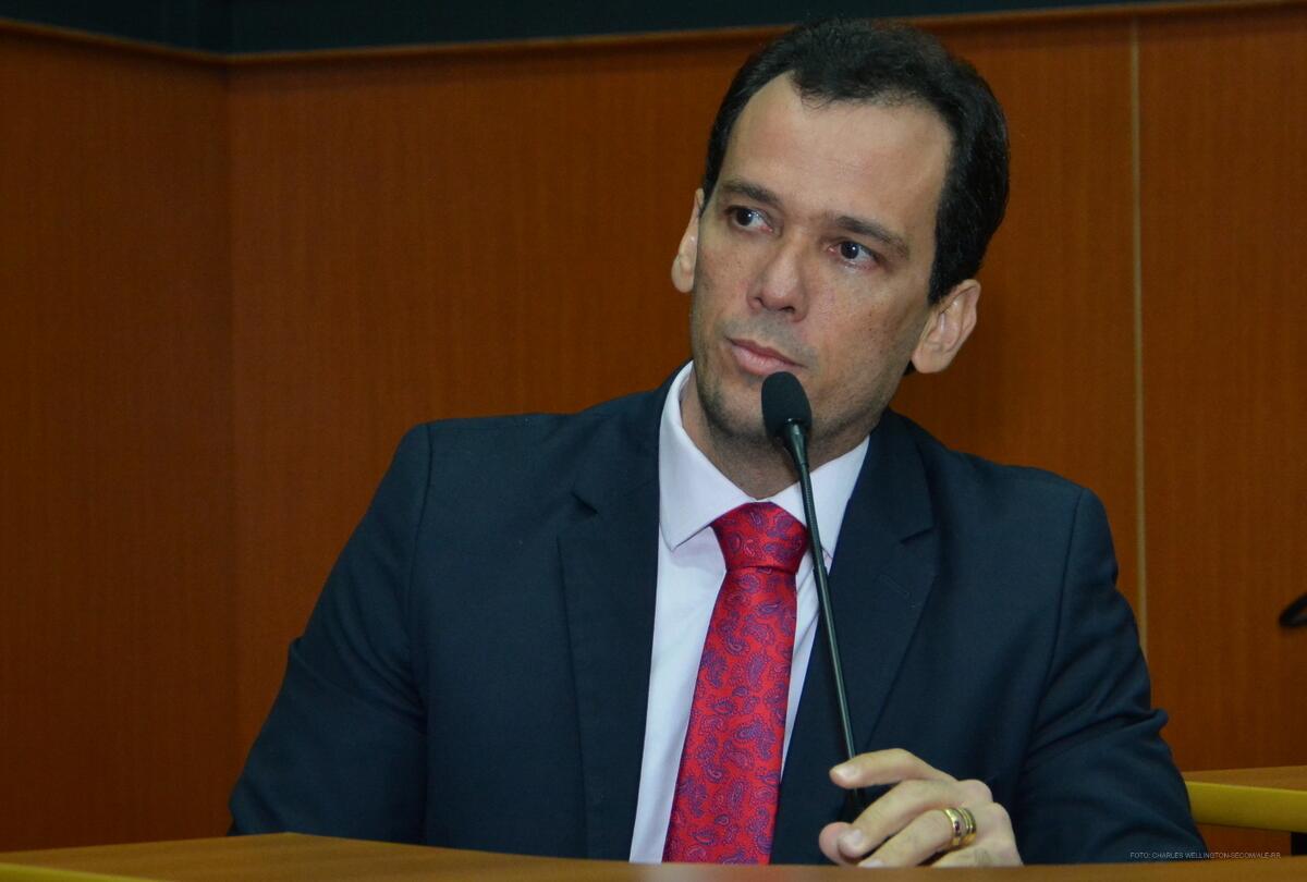conteudo de folhabv.com.br
