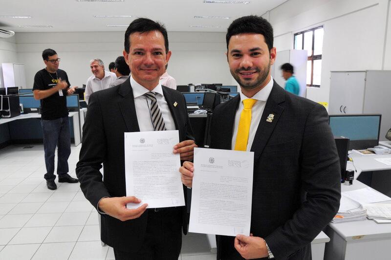 conteudo de folhabv.com.br
