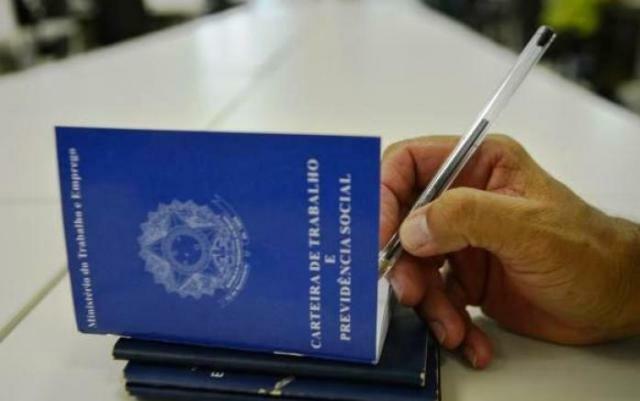 conteudo de folhabv.com.br