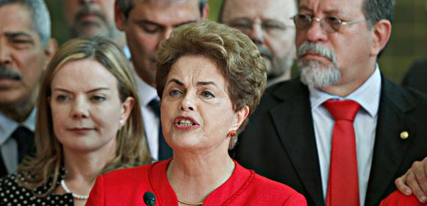 conteudo de folhabv.com.br