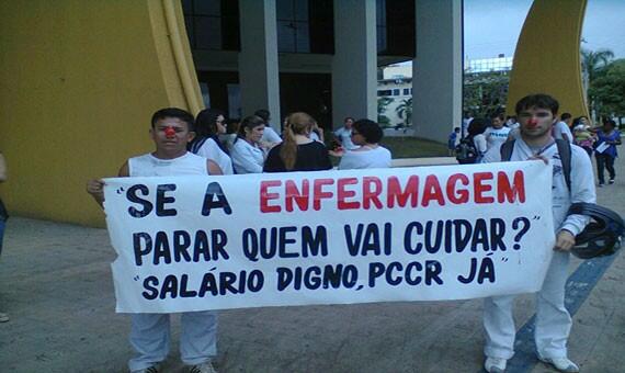 conteudo de folhabv.com.br