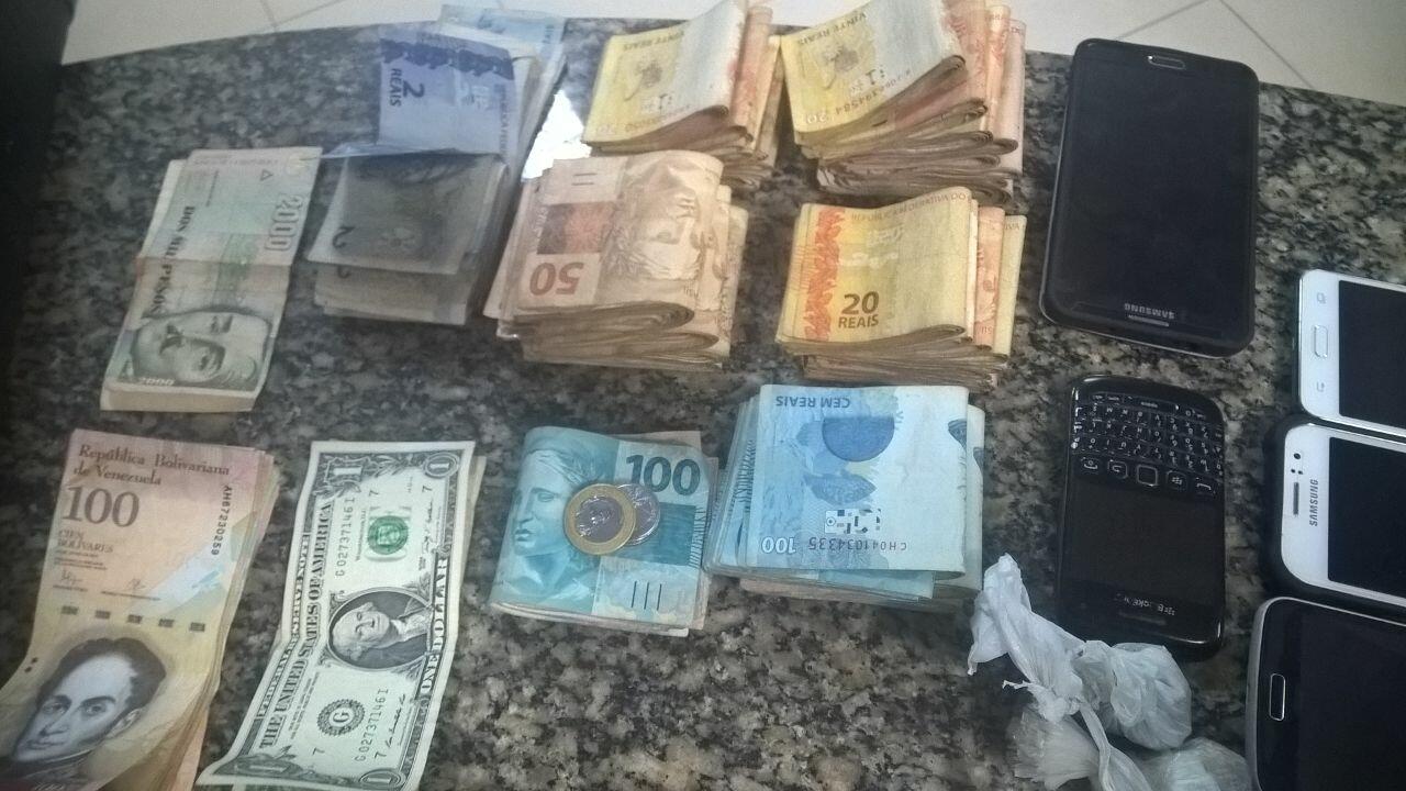 conteudo de folhabv.com.br