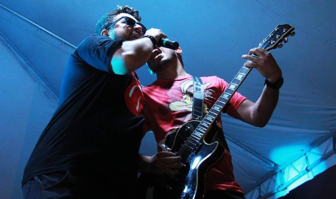 conteudo de folhabv.com.br