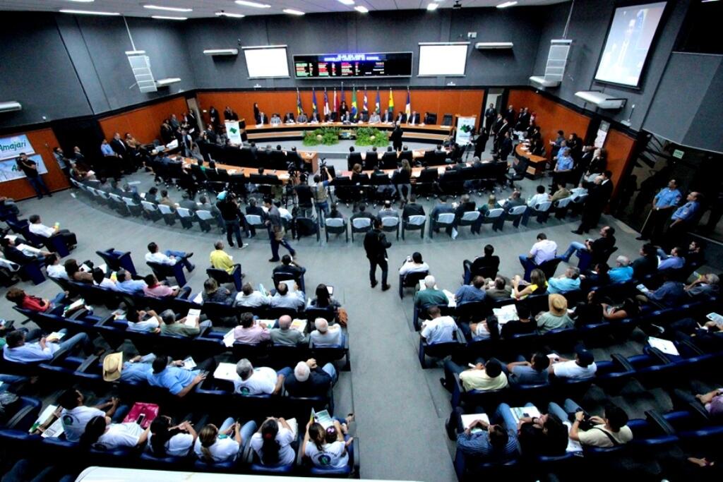 conteudo de folhabv.com.br