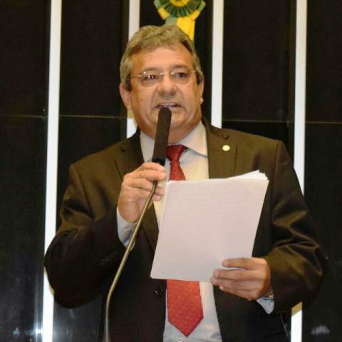 conteudo de folhabv.com.br