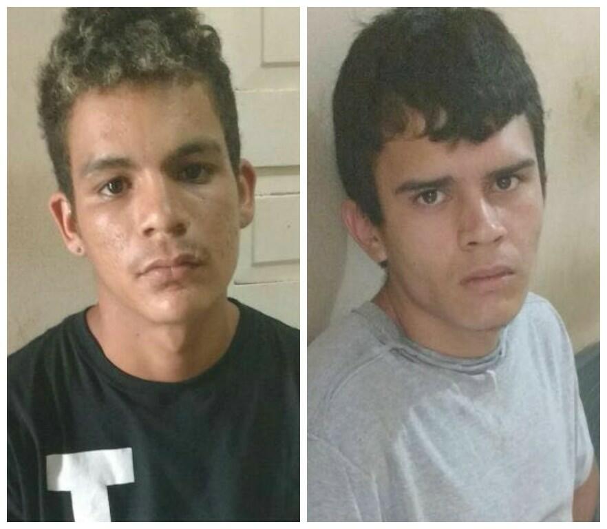 conteudo de folhabv.com.br