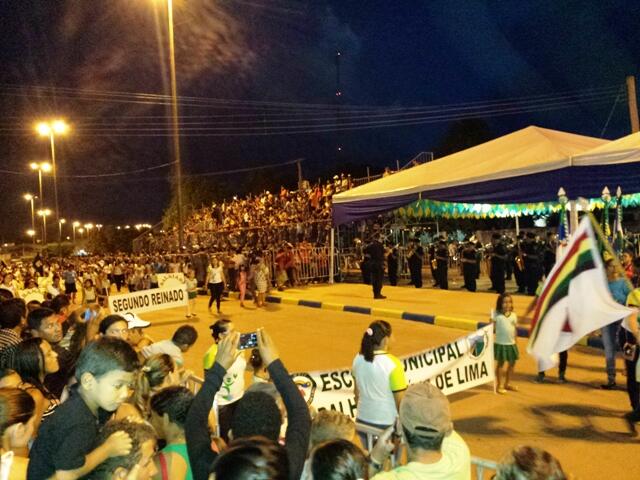 conteudo de folhabv.com.br