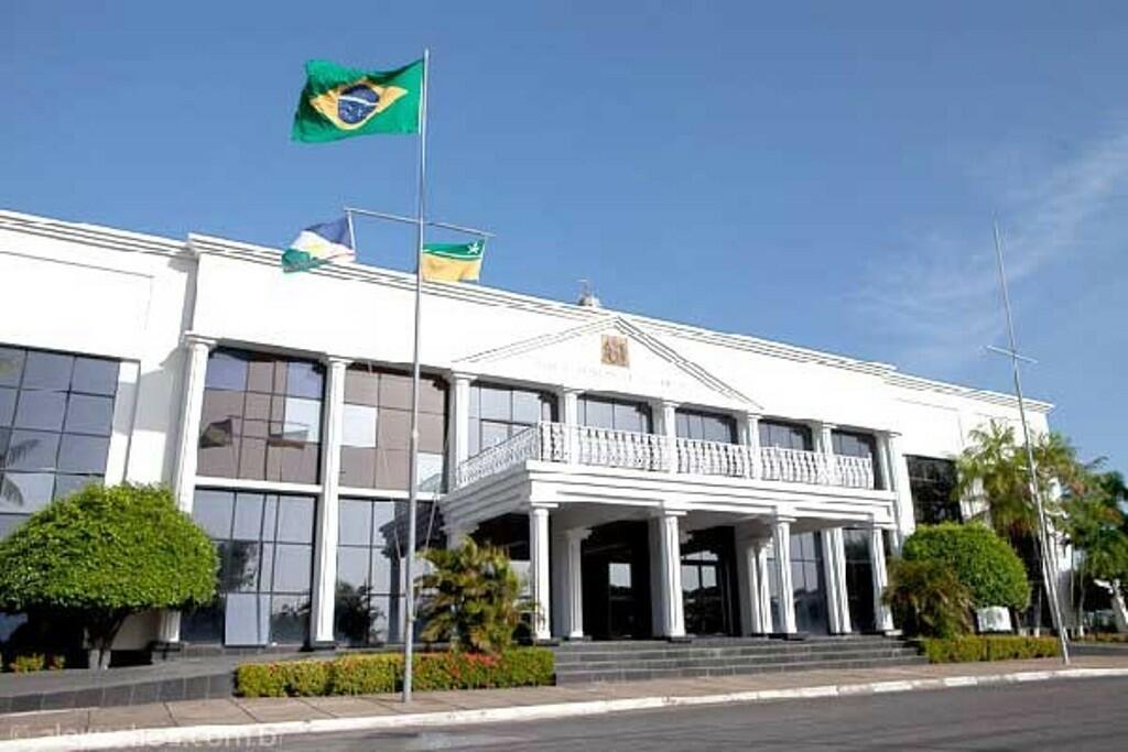 conteudo de folhabv.com.br