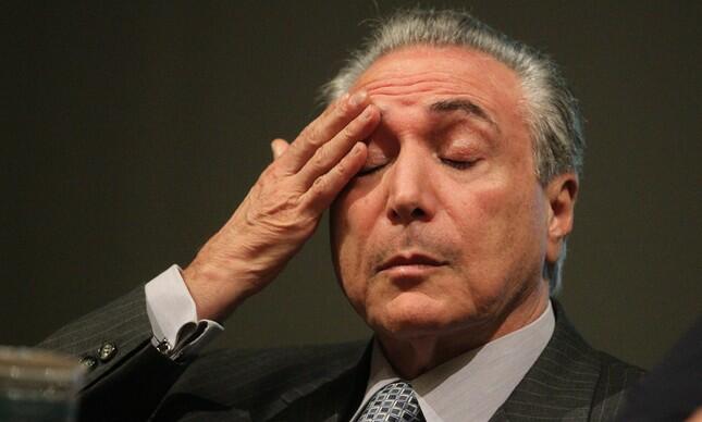 conteudo de folhabv.com.br