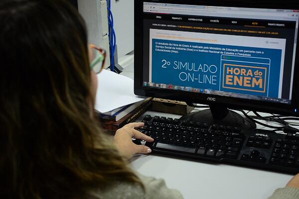conteudo de folhabv.com.br