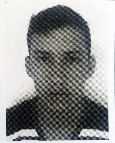 conteudo de folhabv.com.br