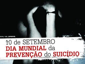 conteudo de folhabv.com.br