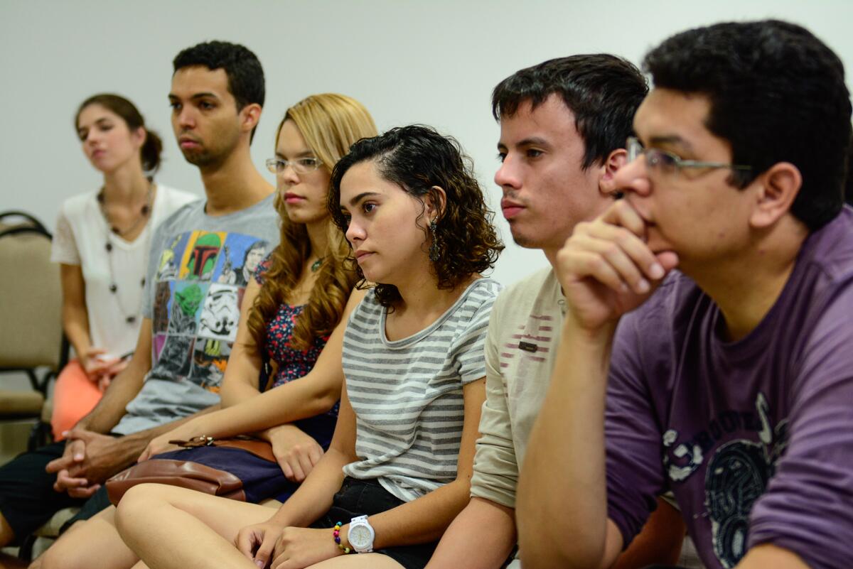 conteudo de folhabv.com.br