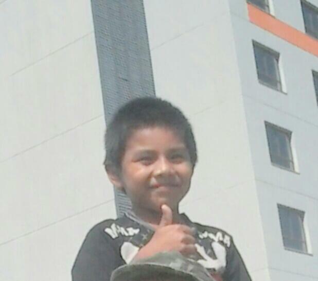 conteudo de folhabv.com.br