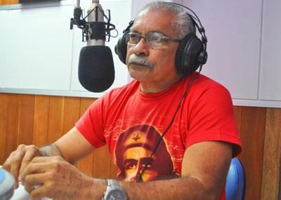 conteudo de folhabv.com.br