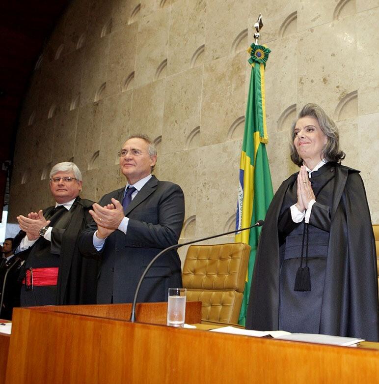 conteudo de folhabv.com.br