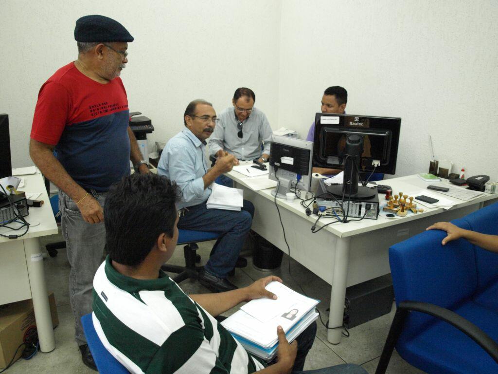 conteudo de folhabv.com.br