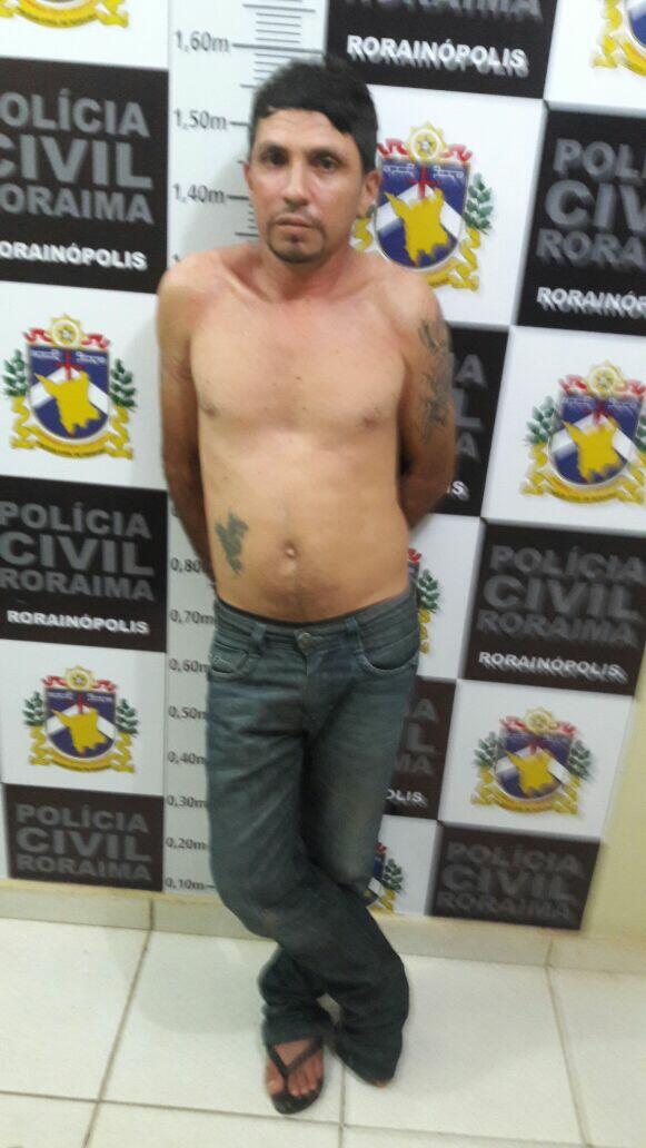 conteudo de folhabv.com.br