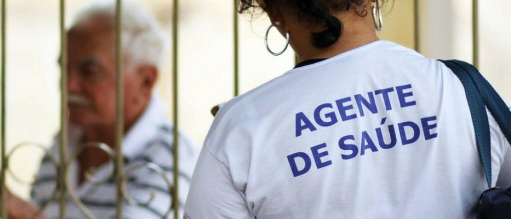 Agentes de saúde cobram resposta da Prefeitura de Pacaraima sobre salário (Foto: Pesquisa por imagem)