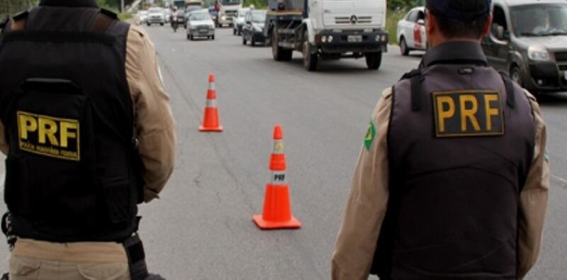 Excesso de velocidade será alvo de fiscalização no Sul do Estado (Foto: Divulgação)
