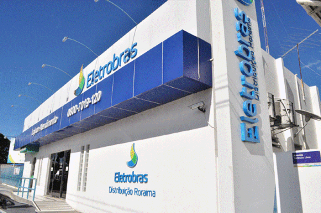 Privatização da Boa Vista Energia foi conformada em reunião desta Terça-Feira (Foto: Rodrigo Sales)