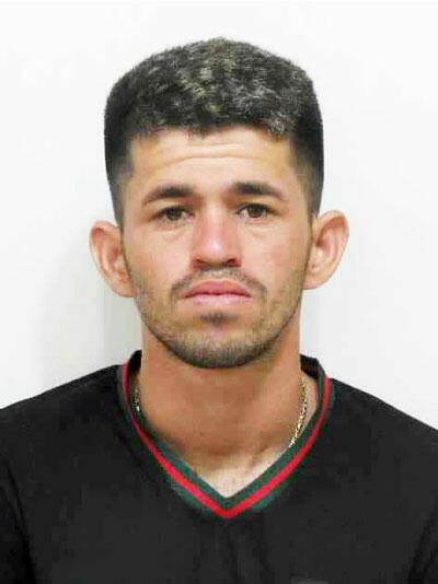 conteudo de folhabv.com.br