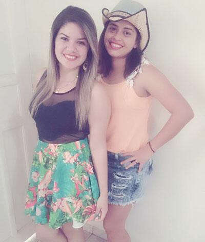 conteudo de folhabv.com.br