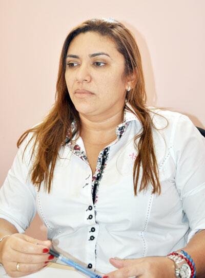 conteudo de folhabv.com.br