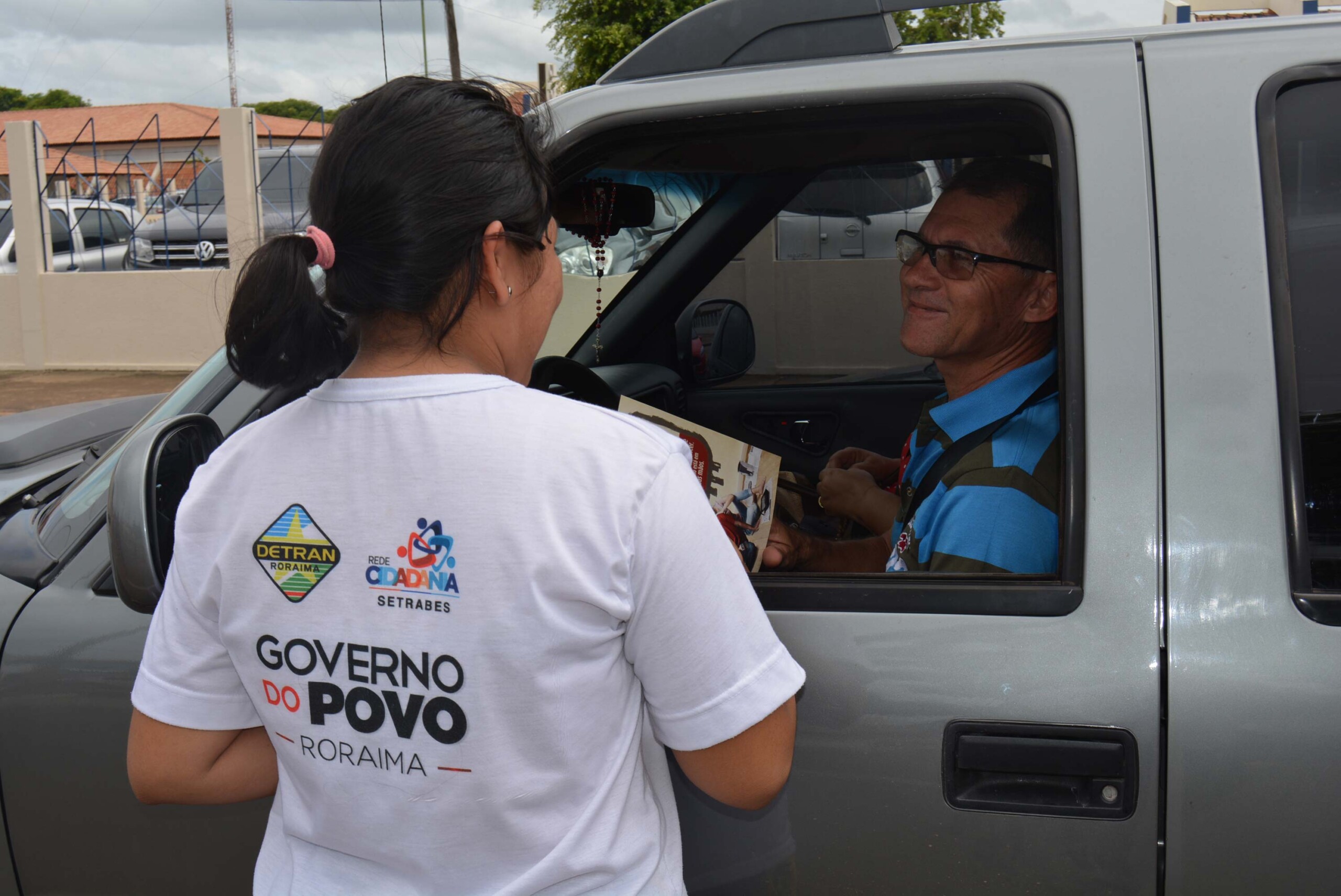 conteudo de folhabv.com.br