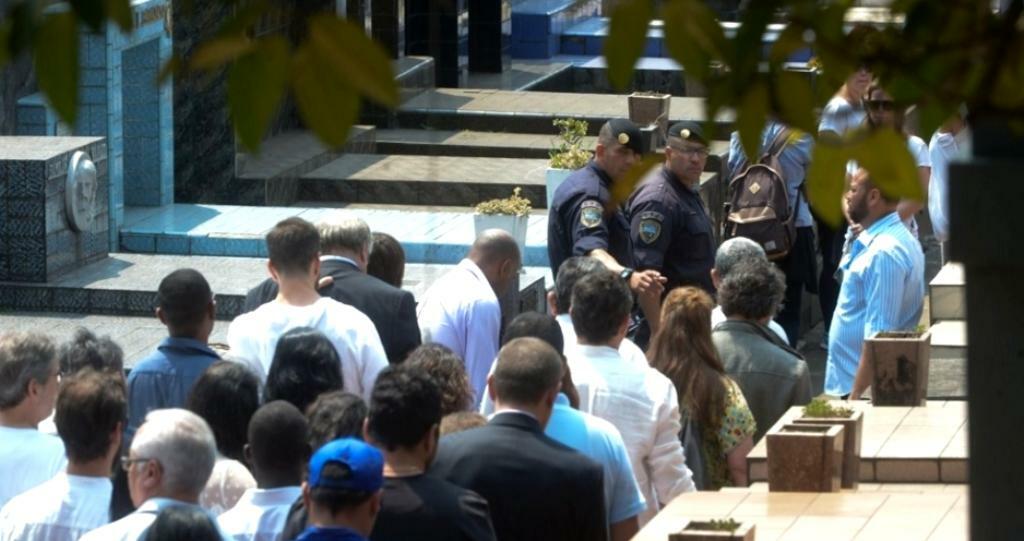 conteudo de folhabv.com.br