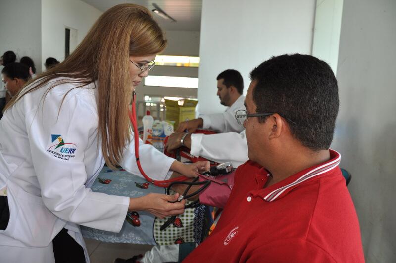 conteudo de folhabv.com.br