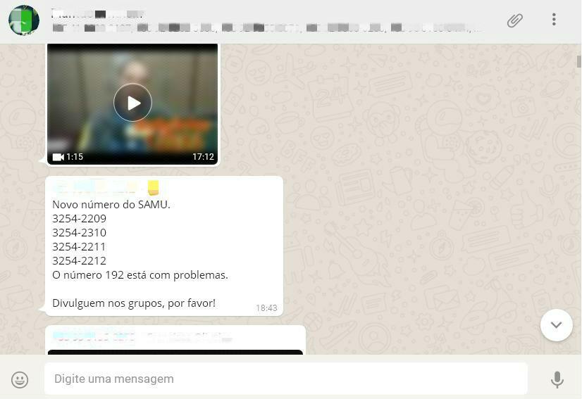 conteudo de folhabv.com.br