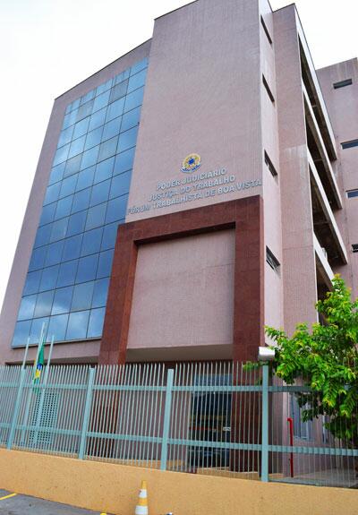 conteudo de folhabv.com.br