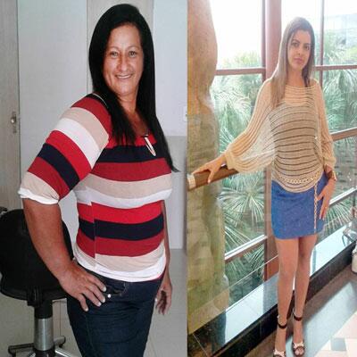 conteudo de folhabv.com.br