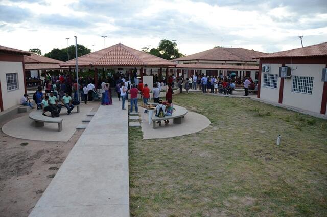 conteudo de folhabv.com.br