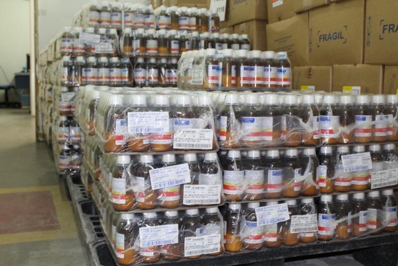 conteudo de folhabv.com.br