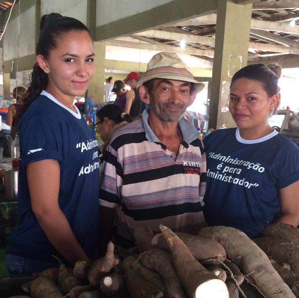 conteudo de folhabv.com.br