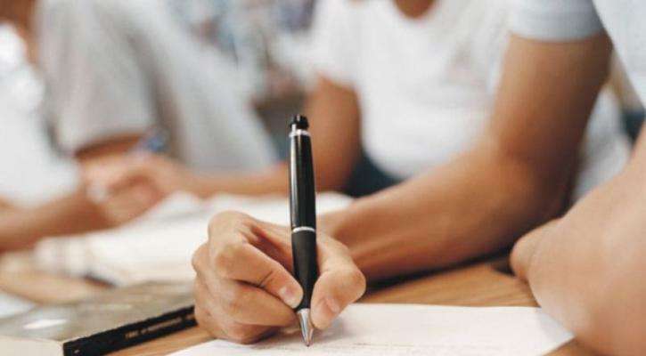 A relação de documentos pode ser obtida no site do MPCRR (Foto: Divulgação)