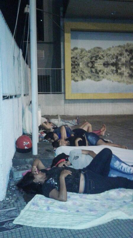 conteudo de folhabv.com.br