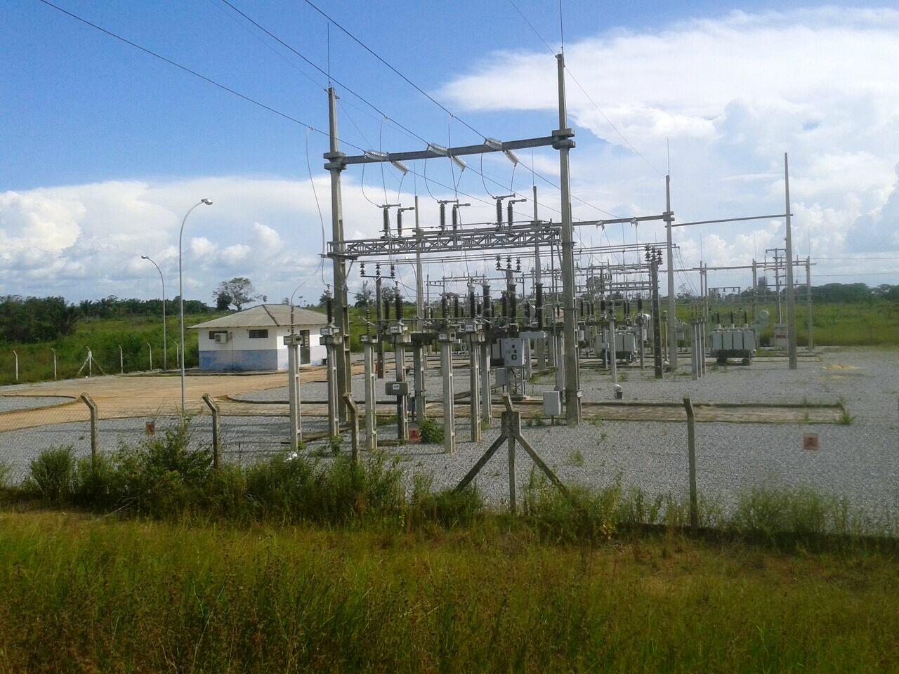 conteudo de folhabv.com.br