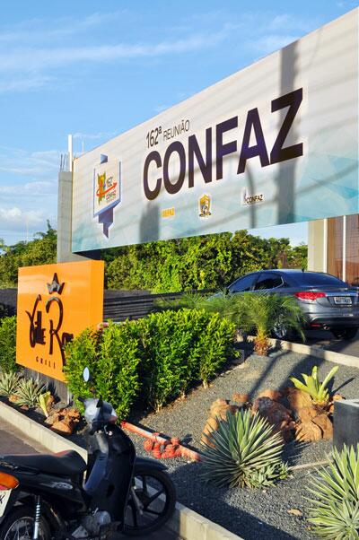 conteudo de folhabv.com.br