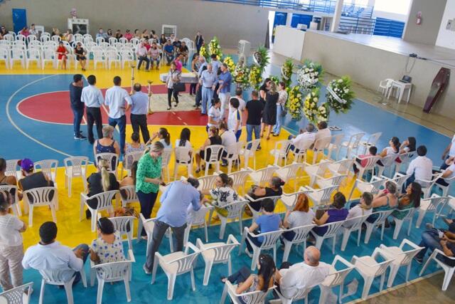 conteudo de folhabv.com.br