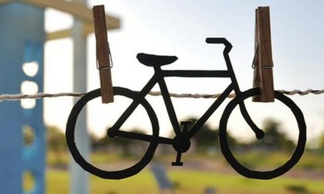 conteudo de folhabv.com.br