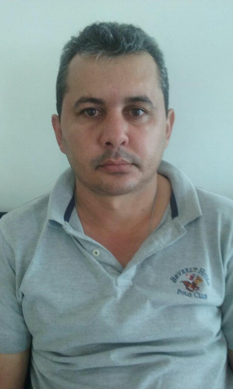 conteudo de folhabv.com.br
