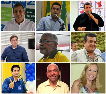 conteudo de folhabv.com.br
