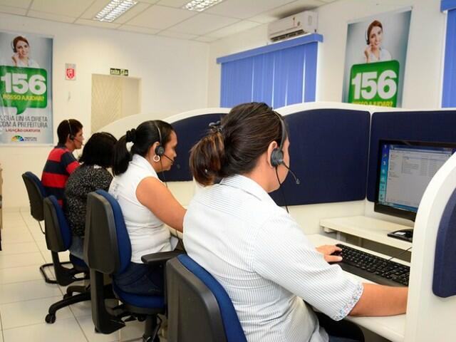 conteudo de folhabv.com.br