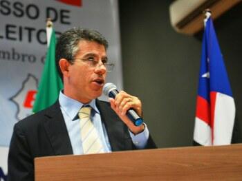 conteudo de folhabv.com.br