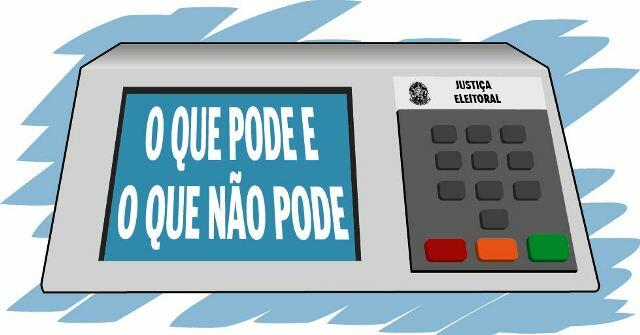 conteudo de folhabv.com.br